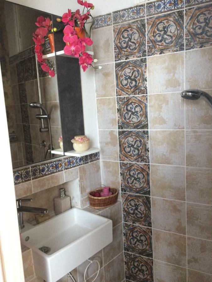 La Casina Delle Rondini Guest House Corsanico-Bargecchia Ngoại thất bức ảnh